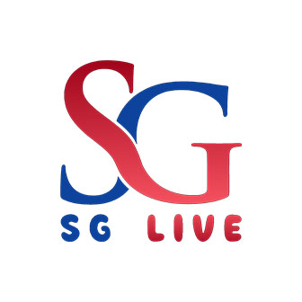 https://www.resultsdy6d.com/storage/images/logo/302966.jpg