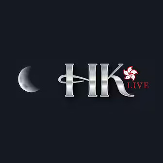 https://www.resultsdy6d.com/storage/images/logo/410777.jpg