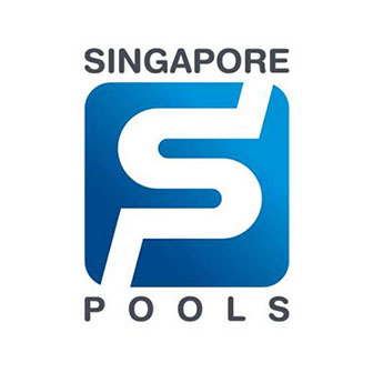 https://www.resultsdy6d.com/storage/images/logo/488441.jpg