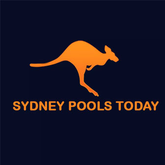 https://www.resultsdy6d.com/storage/images/logo/501475.jpg