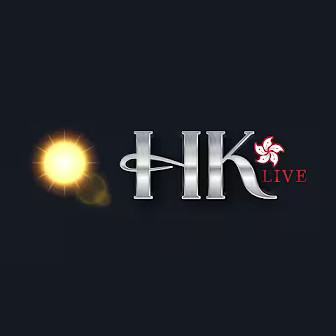 https://www.resultsdy6d.com/storage/images/logo/545720.jpg